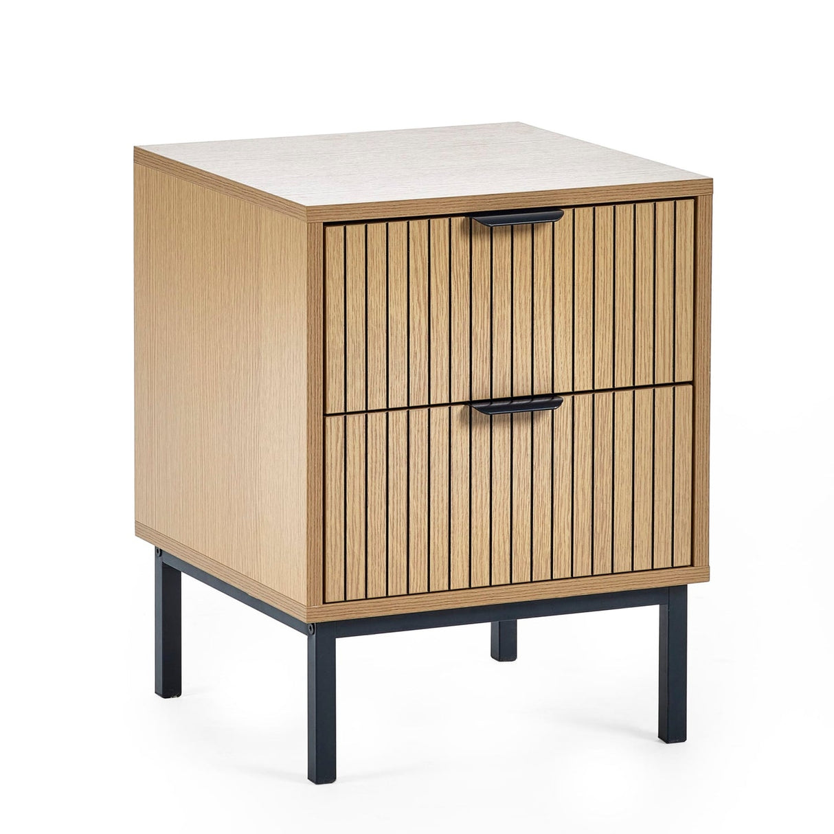 Sia Bedside