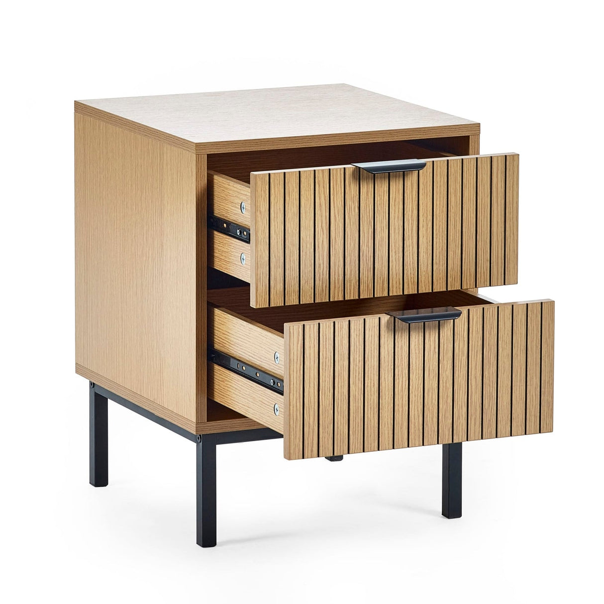 Sia Bedside