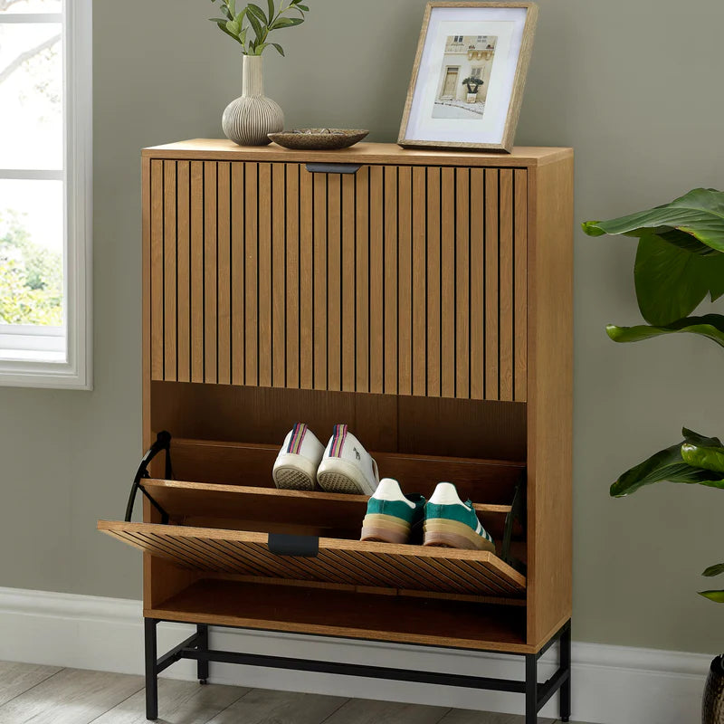 Sia Shoe Cabinet