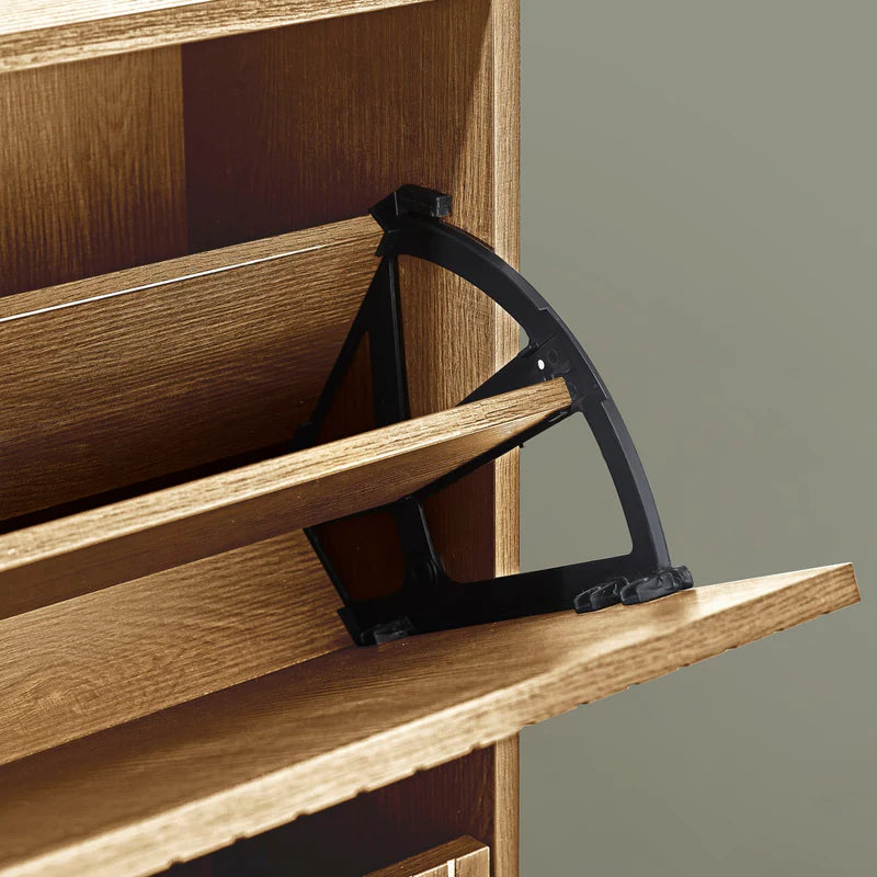 Sia Shoe Cabinet