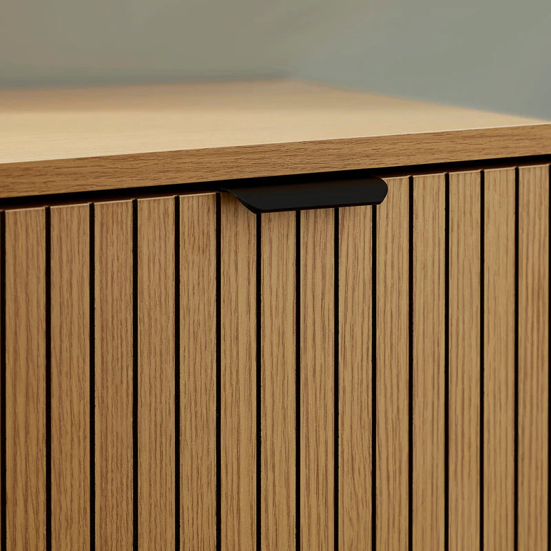Sia Shoe Cabinet