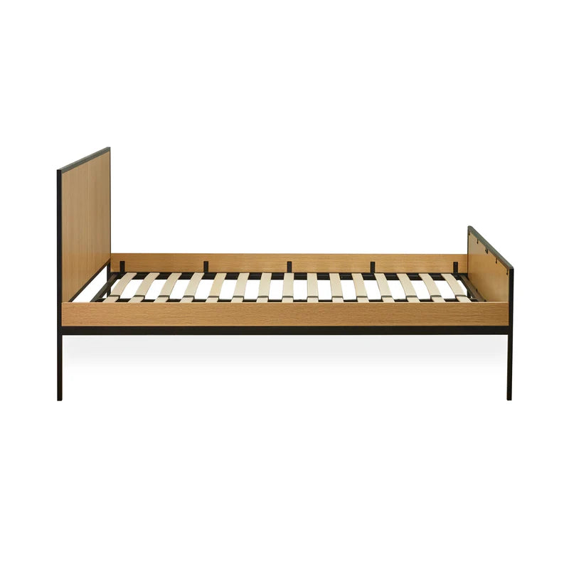Sia Bed