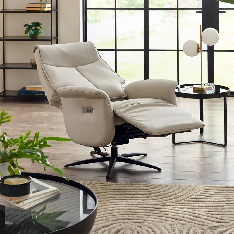 Sofia Dual Recliner