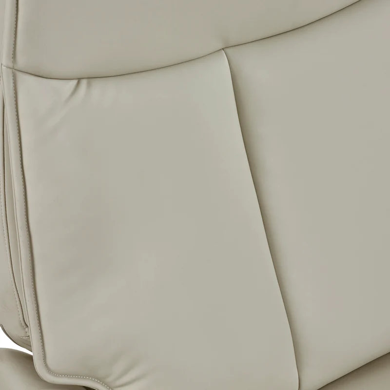 Sofia Dual Recliner