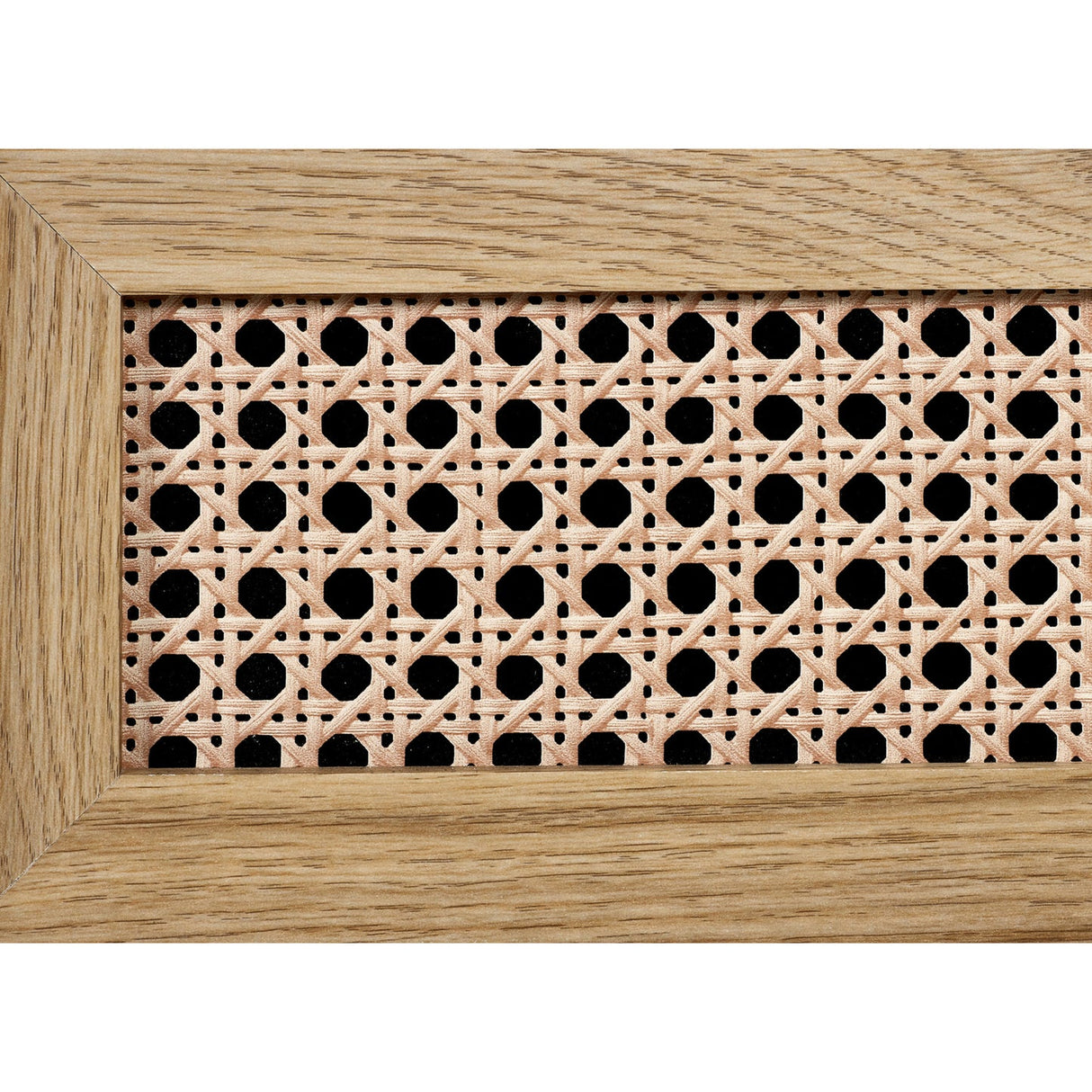 Sydney 3 Drawer Chest