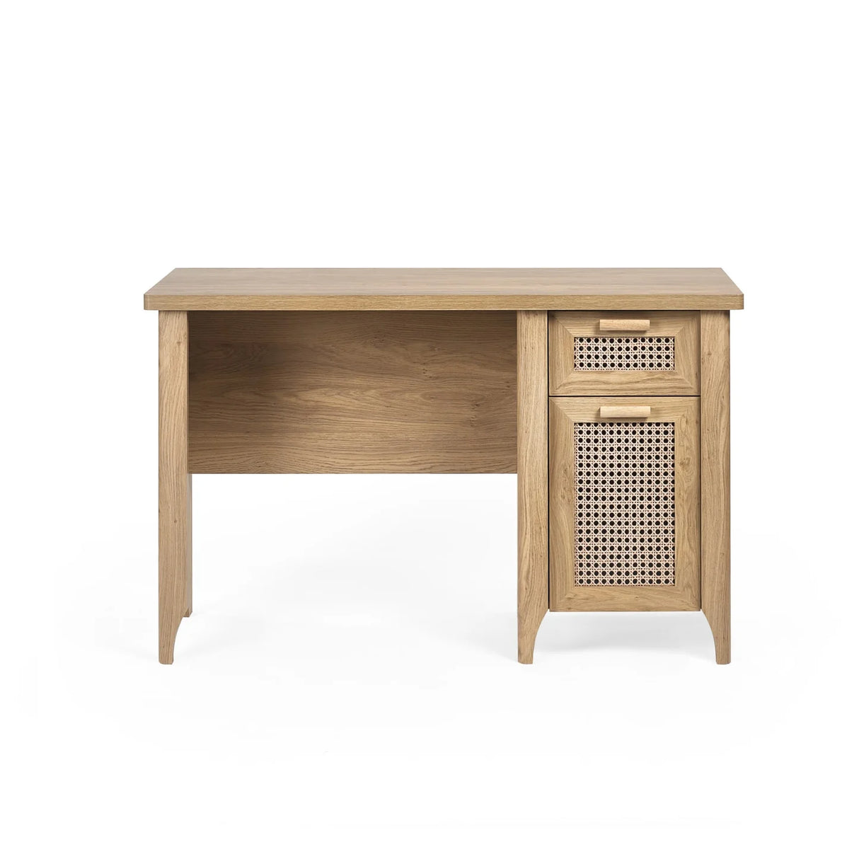 Sydney Desk