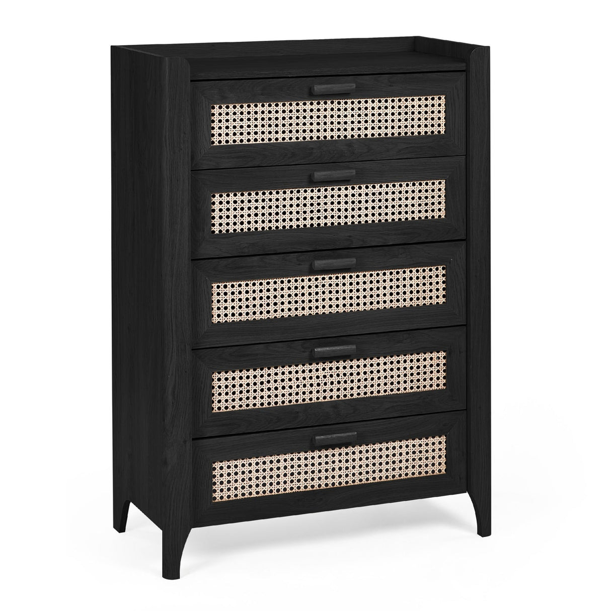 Sydney 5 Drawer Chest
