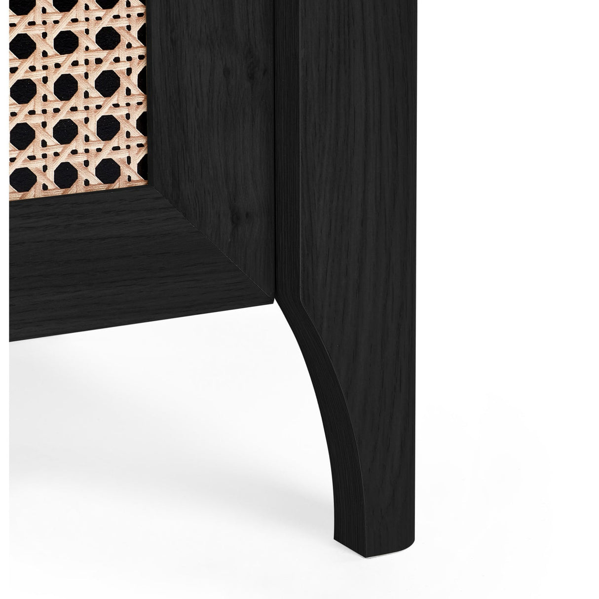 Sydney 5 Drawer Chest