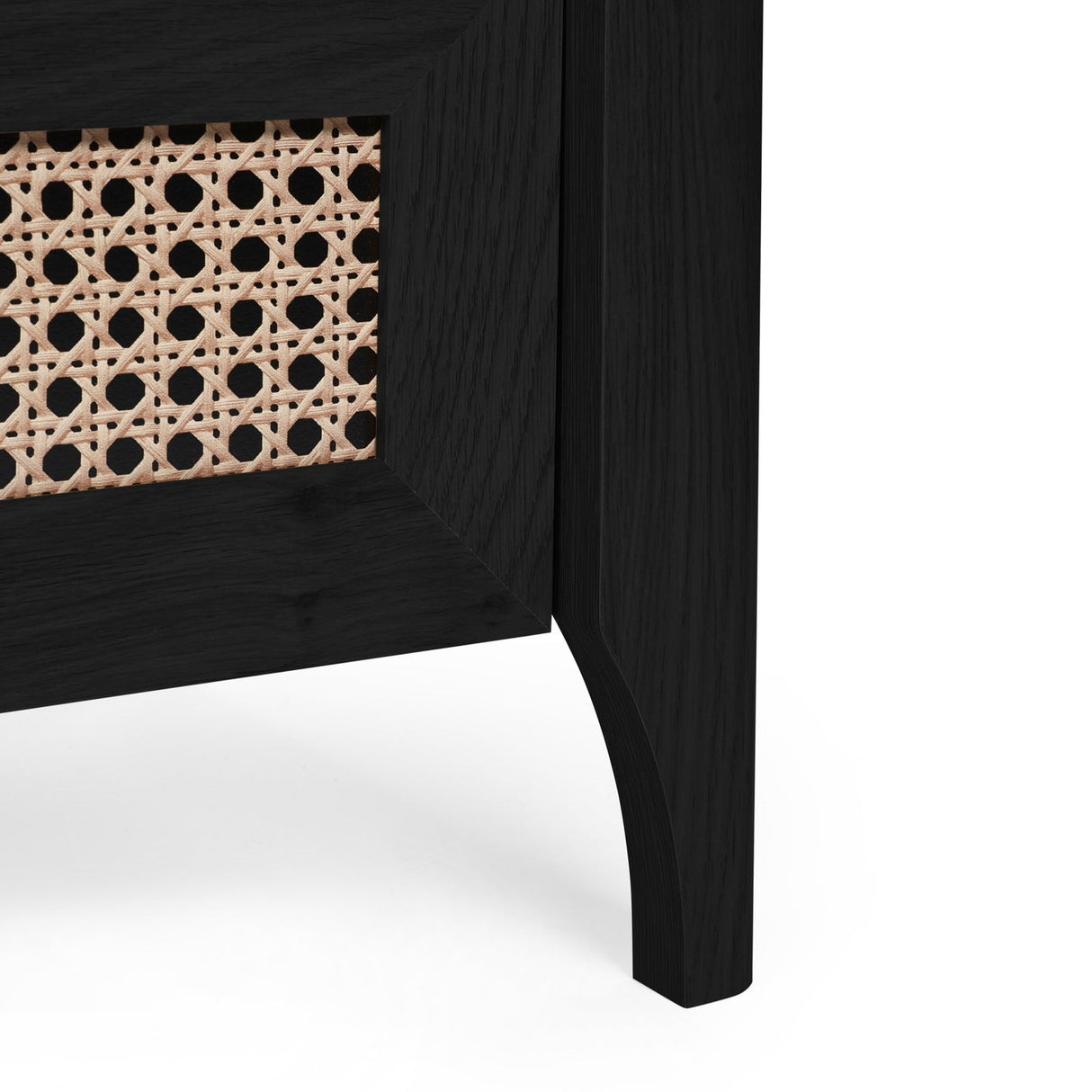 Sydney 6 Drawer Wide Chest