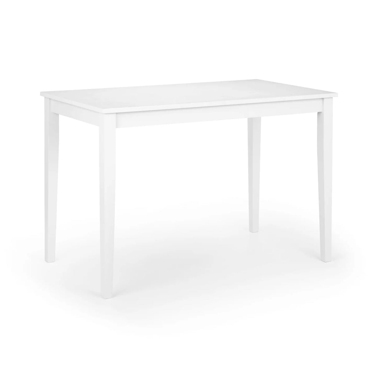 Taku Dining Table