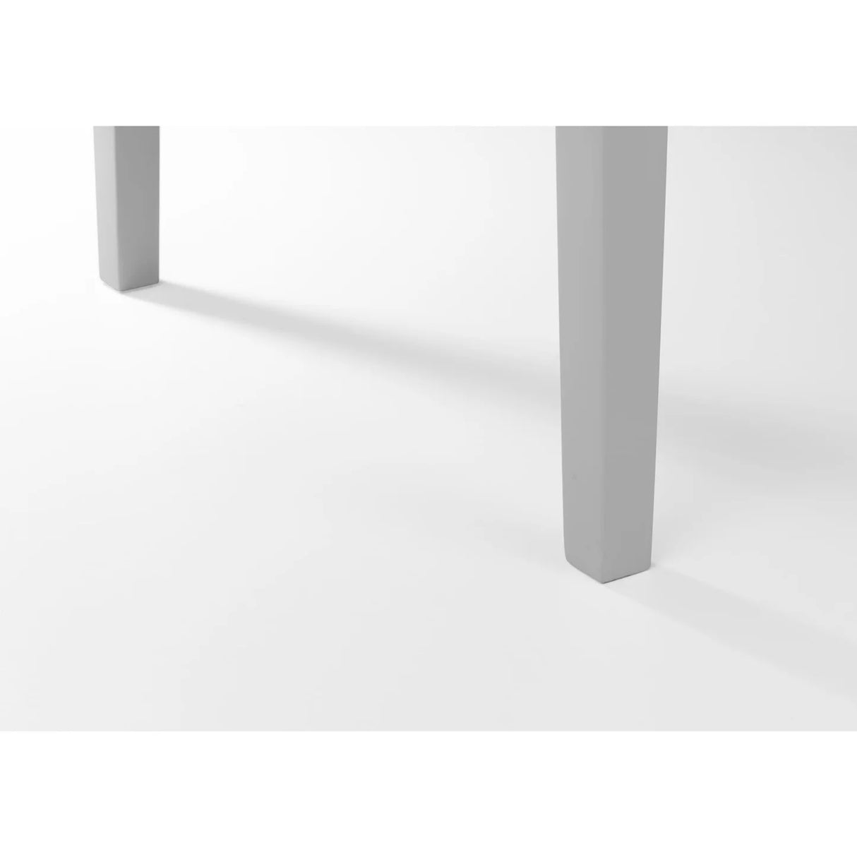 Taku Dining Table