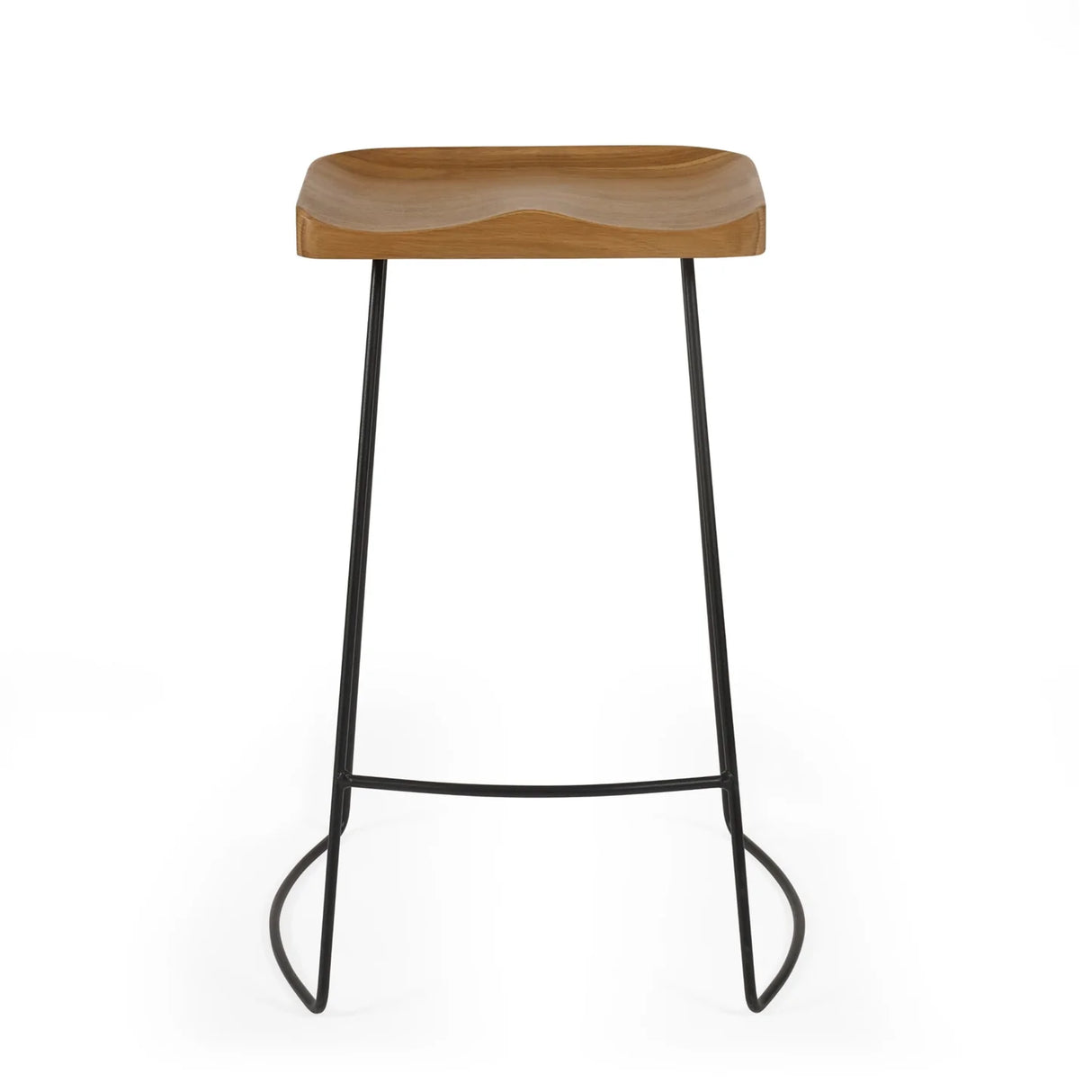 Travis Bar Stool (Set of 2)