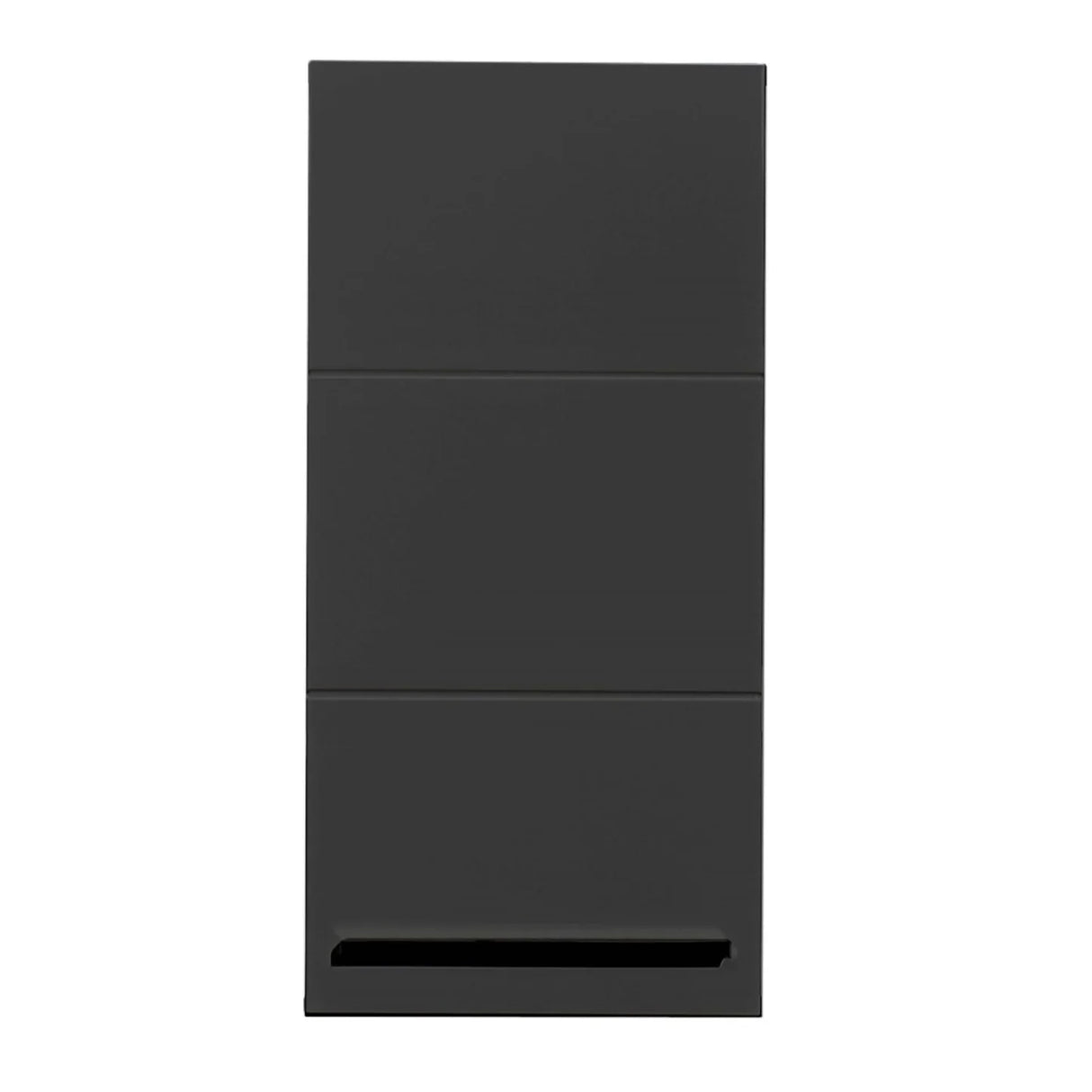 Vista Wall Unit