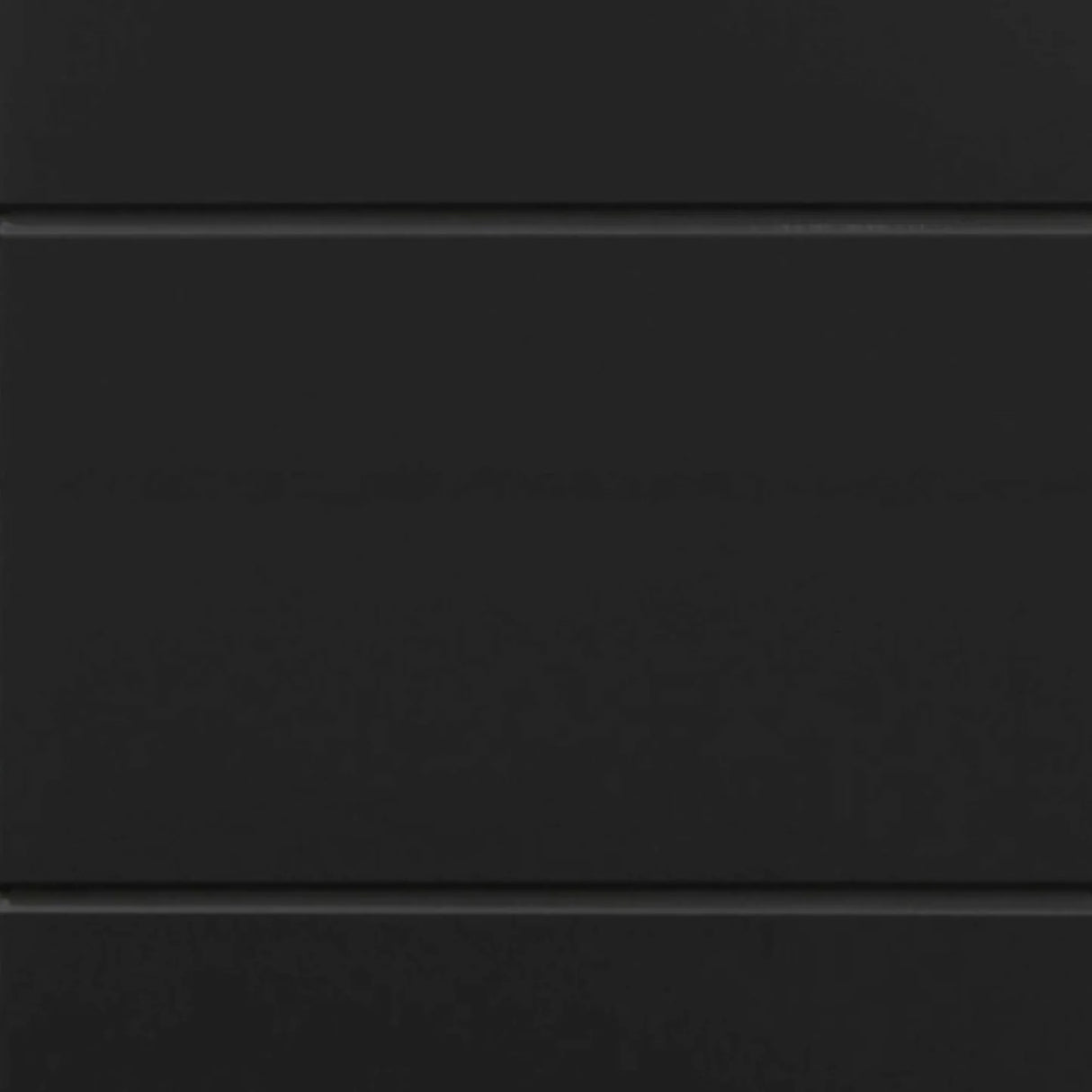Vista Wall Unit