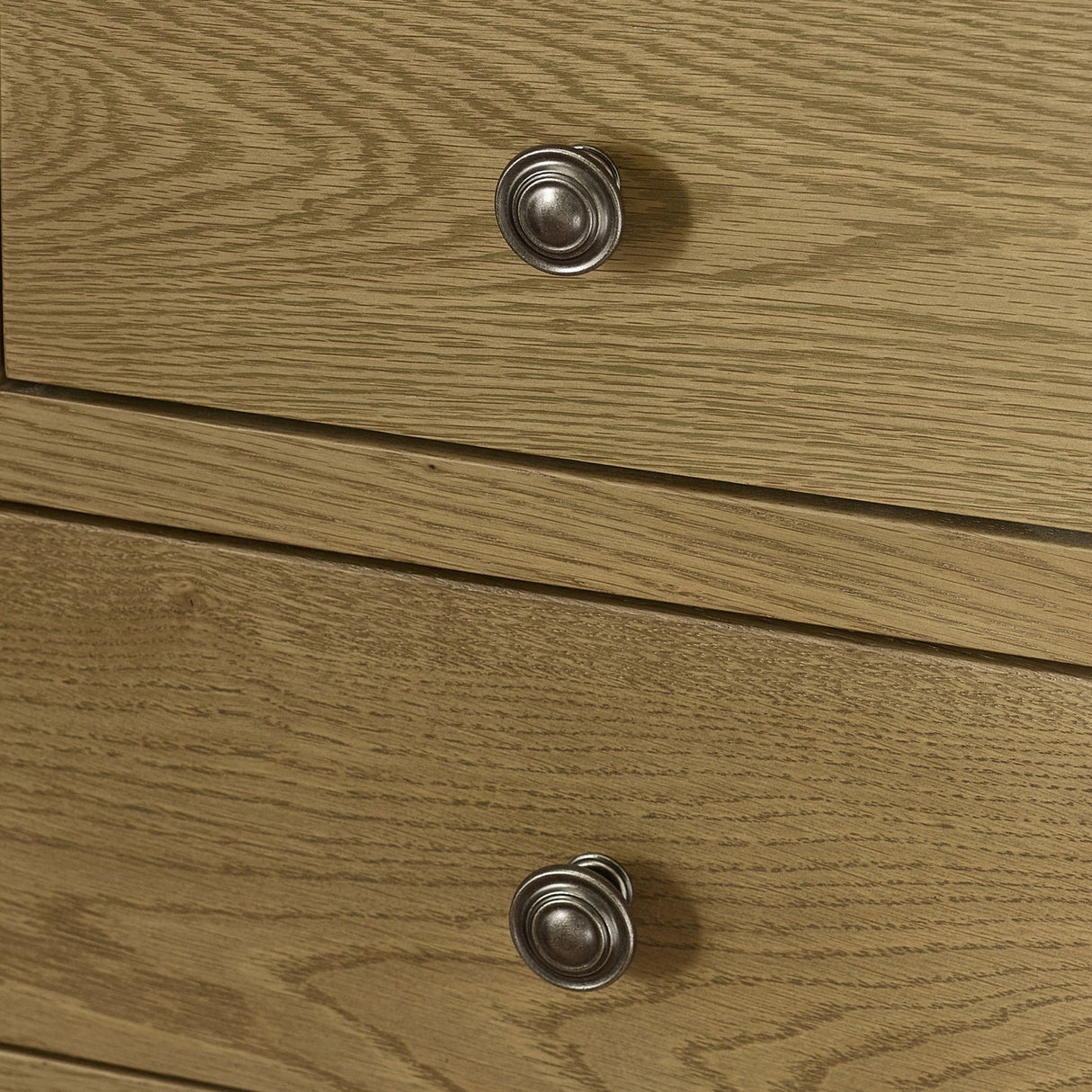 Windsor 4+2 Drawer Chest
