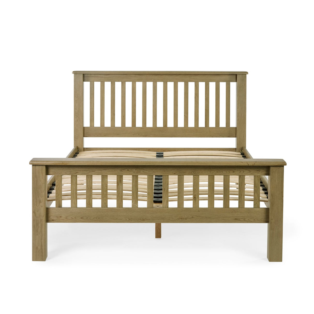 Windsor Bed