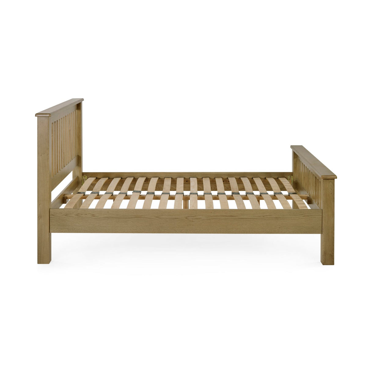 Windsor Bed