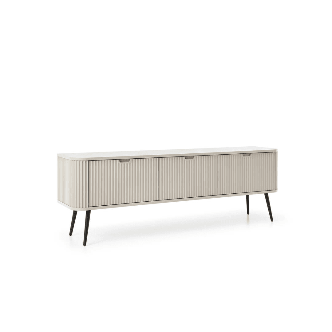 Zova TV Cabinet 168cm