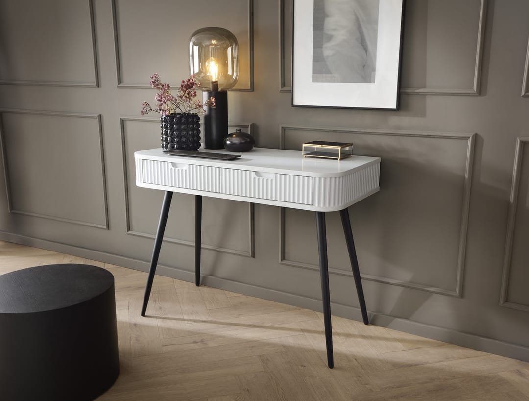 Zova Desk 103cm