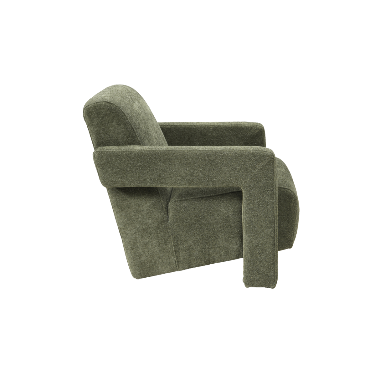 Apex Armchair