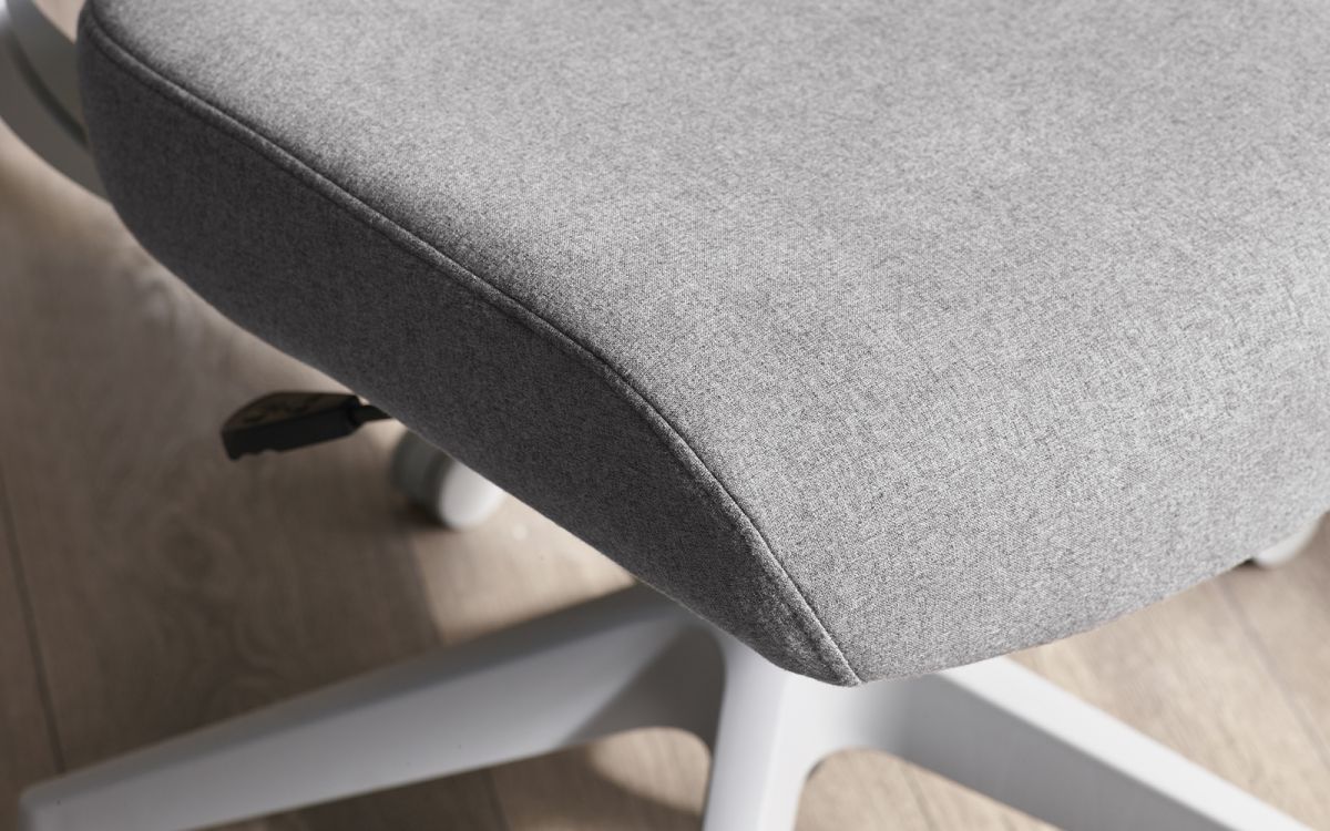 Archer Office Chair