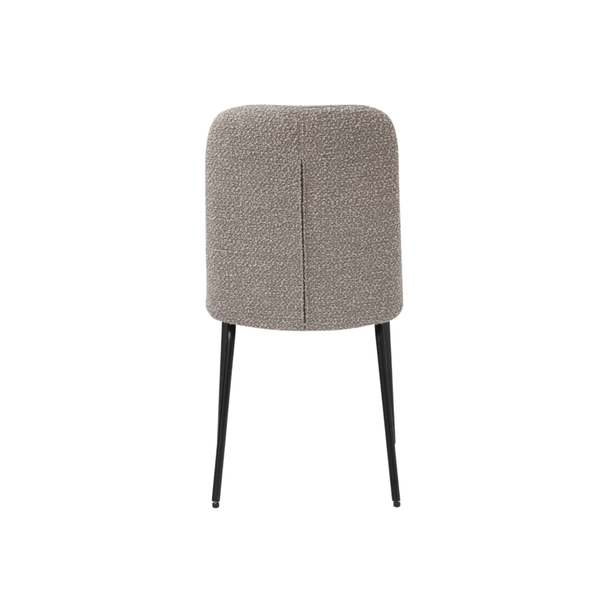 Aster Dining Chair