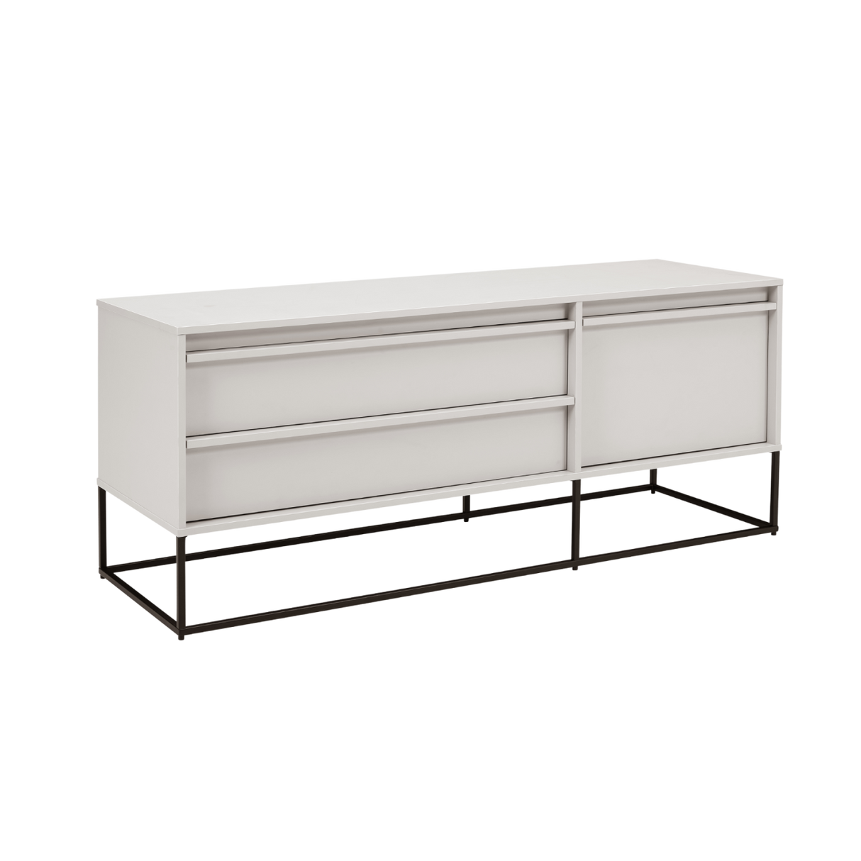Albion Sideboard