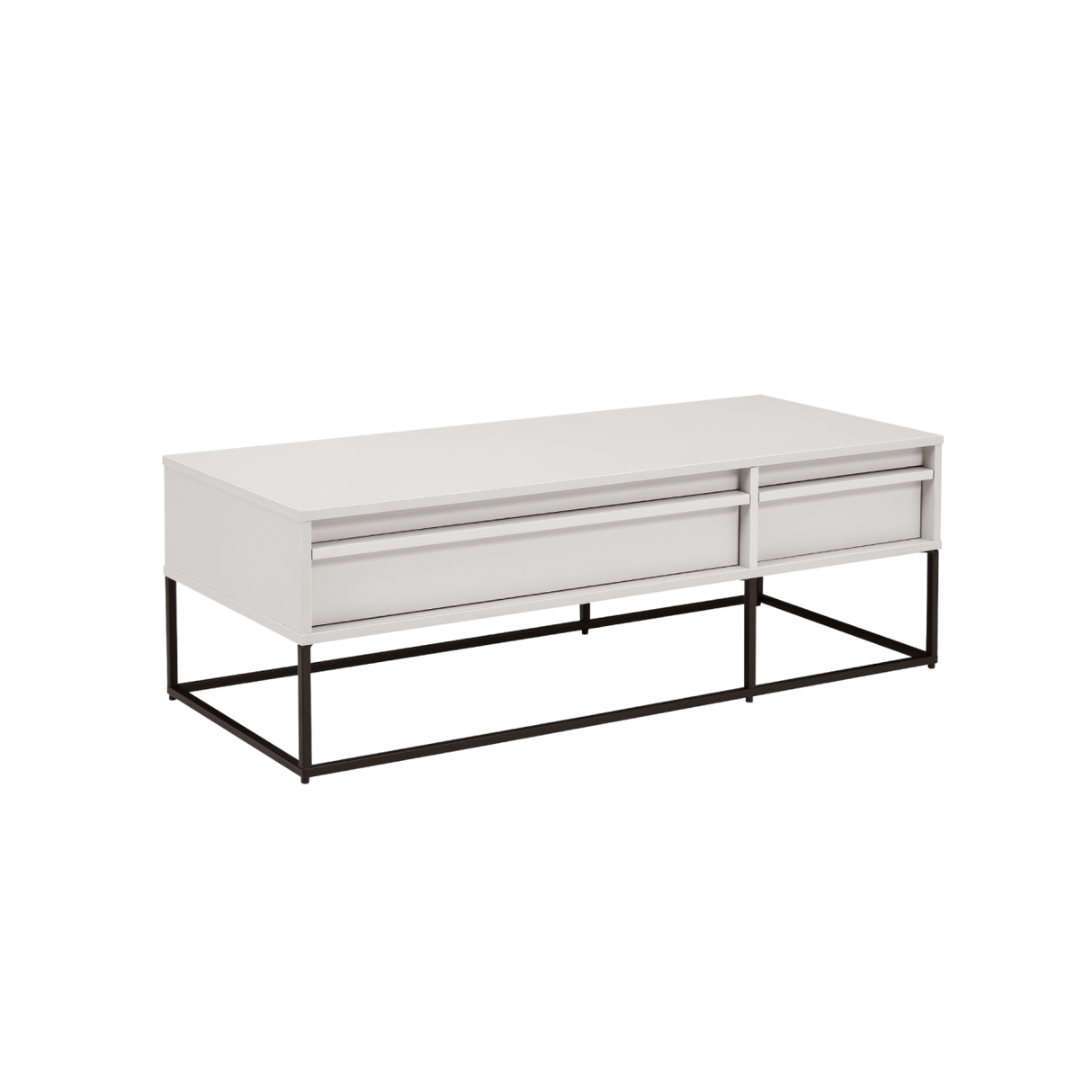 Albion TV Unit
