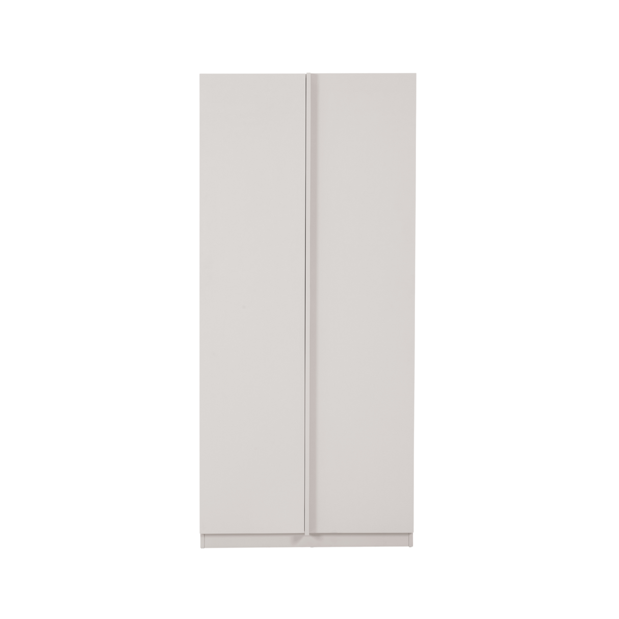 Albion Wardrobe