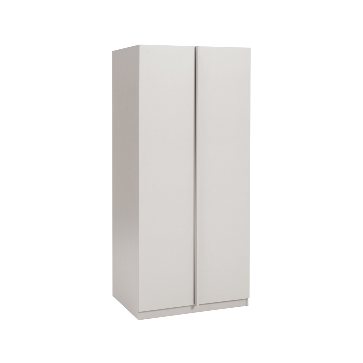 Albion Wardrobe