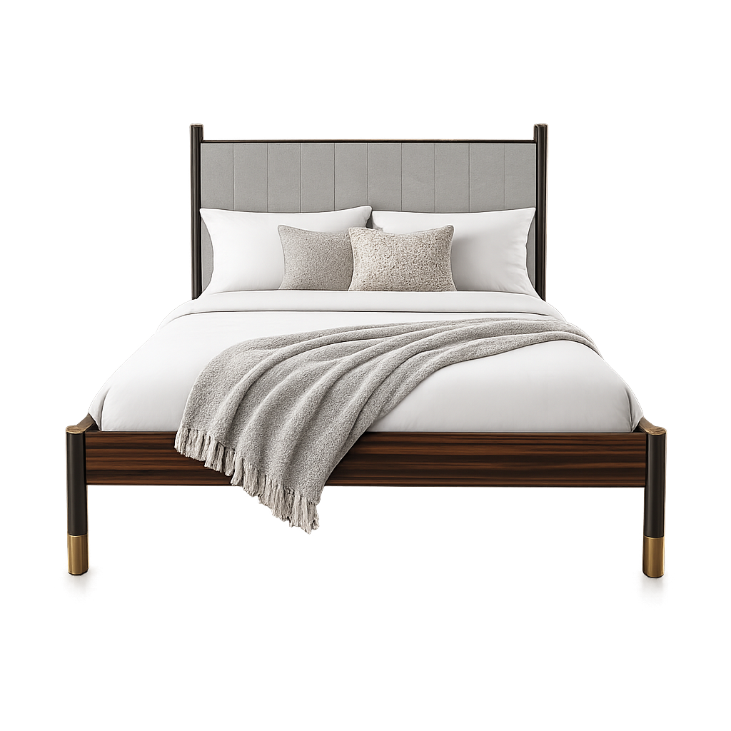 Bali Bed