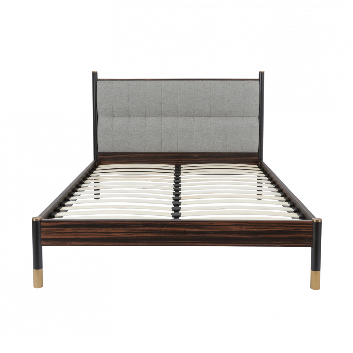 Bali Bed