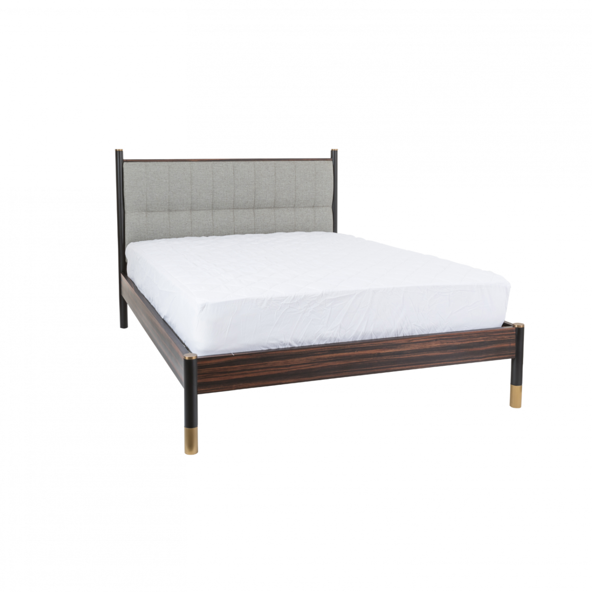 Bali Bed