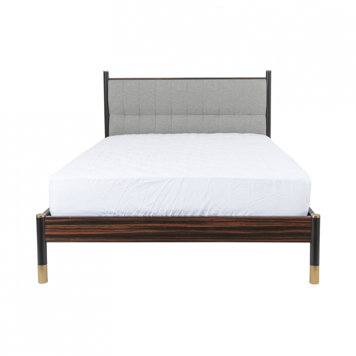 Bali Bed