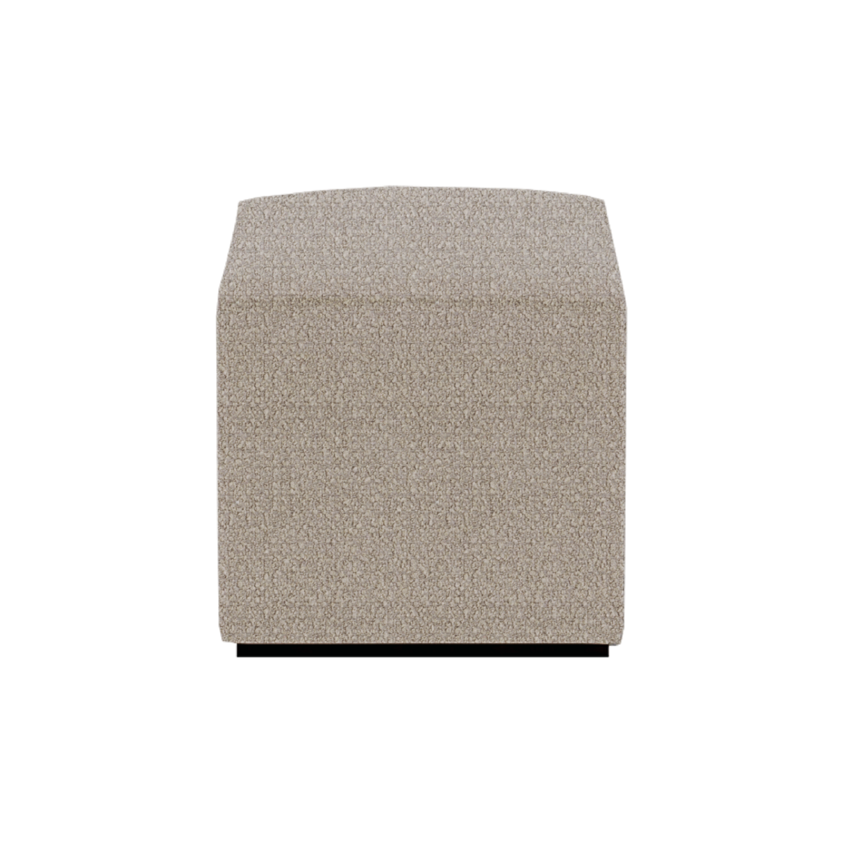 Ben Square Stool