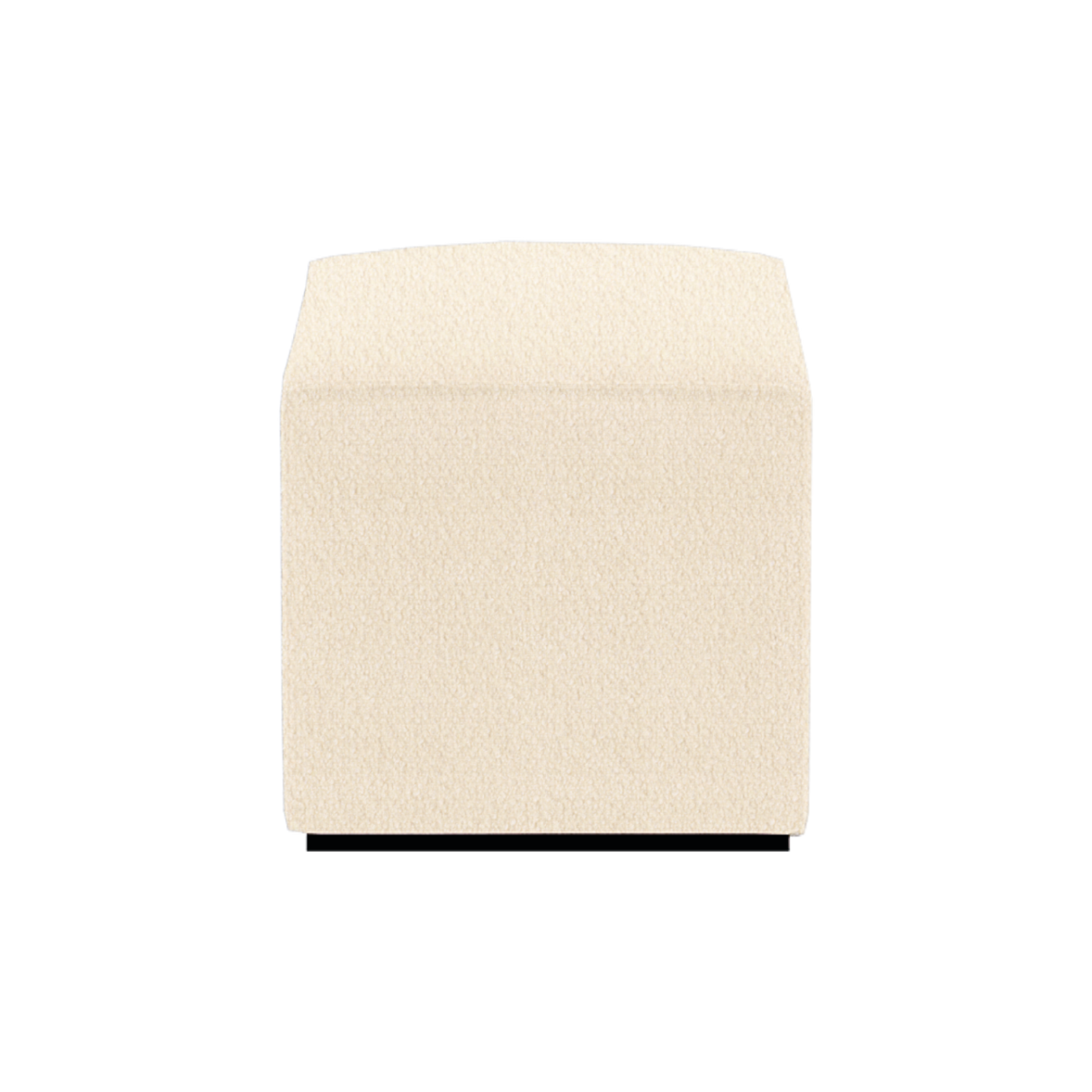 Ben Square Stool