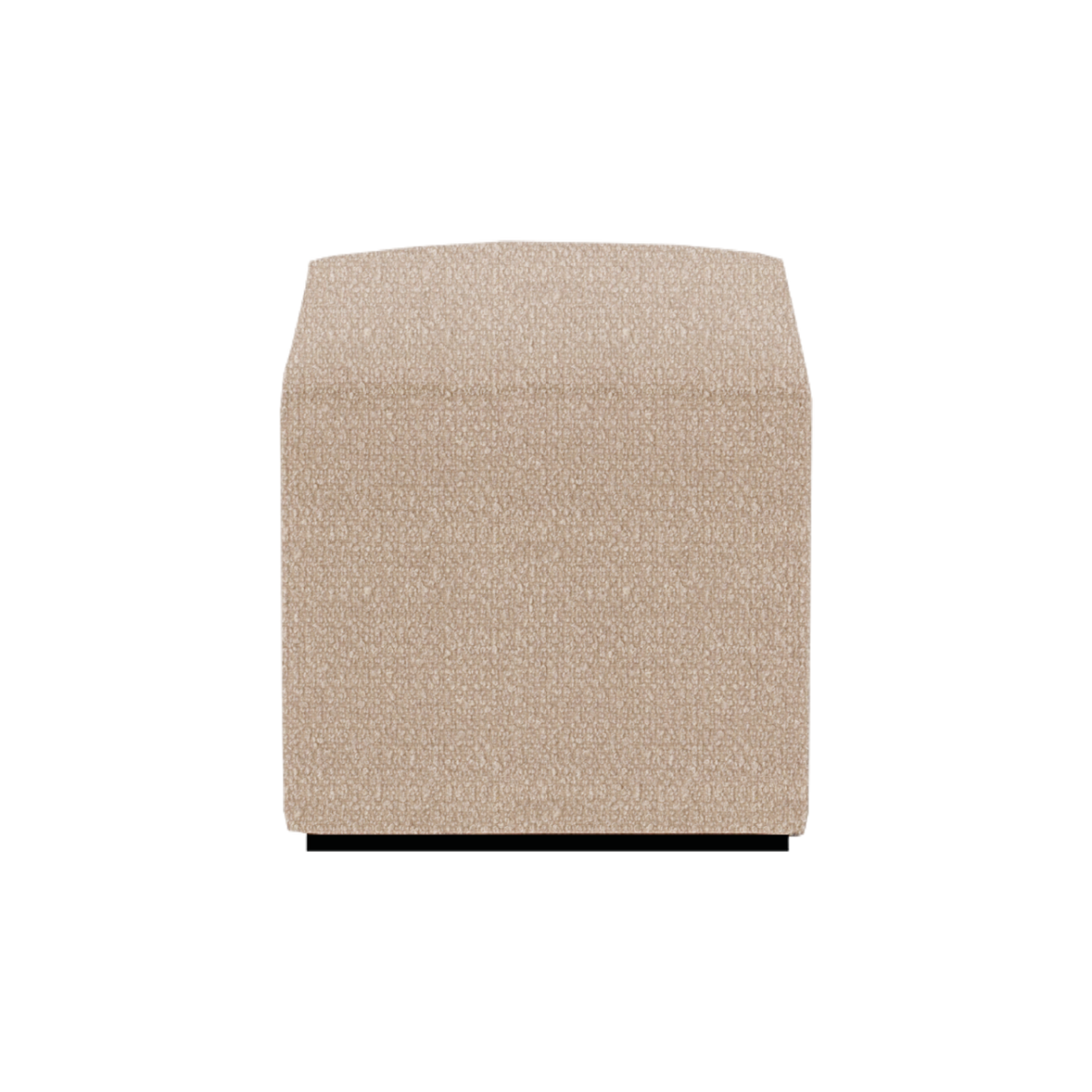 Ben Square Stool