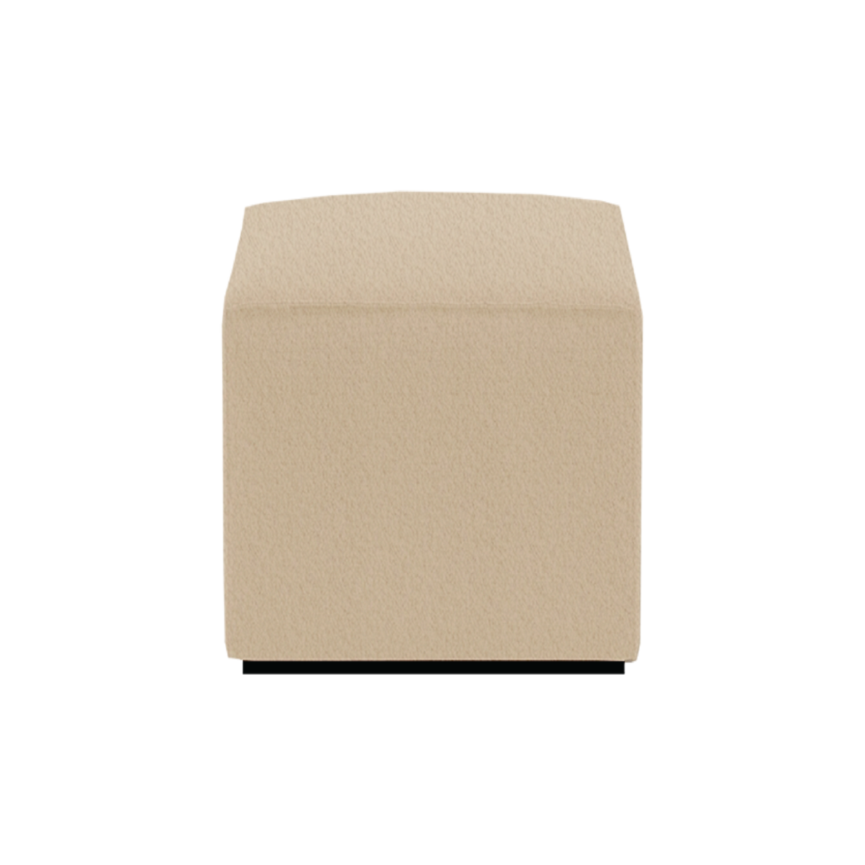 Ben Square Stool