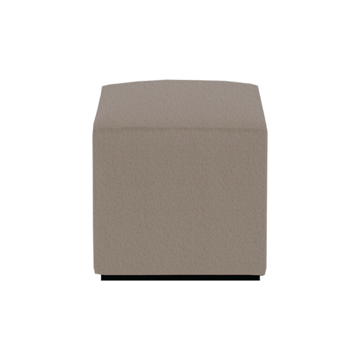 Ben Square Stool