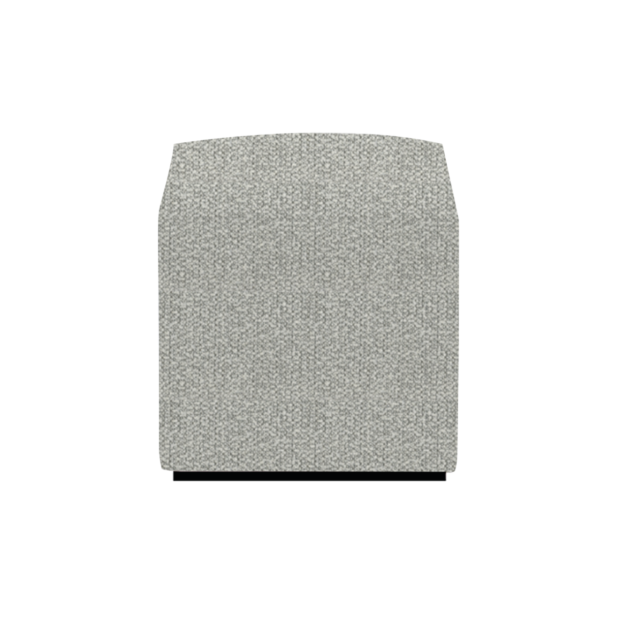 Ben Square Stool