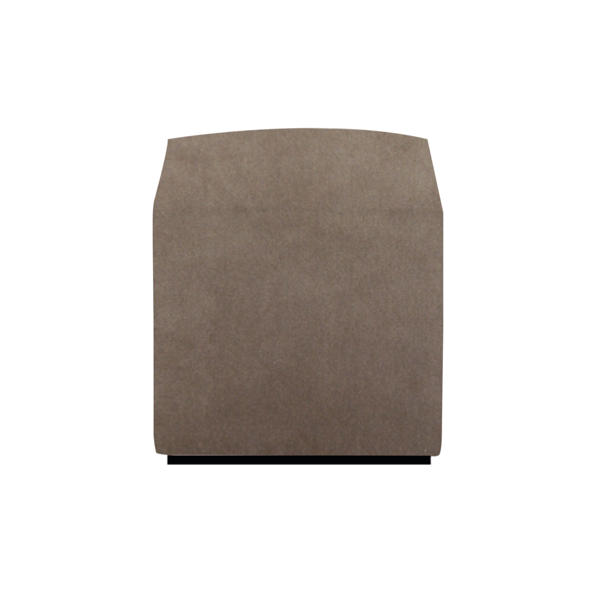 Ben Square Stool