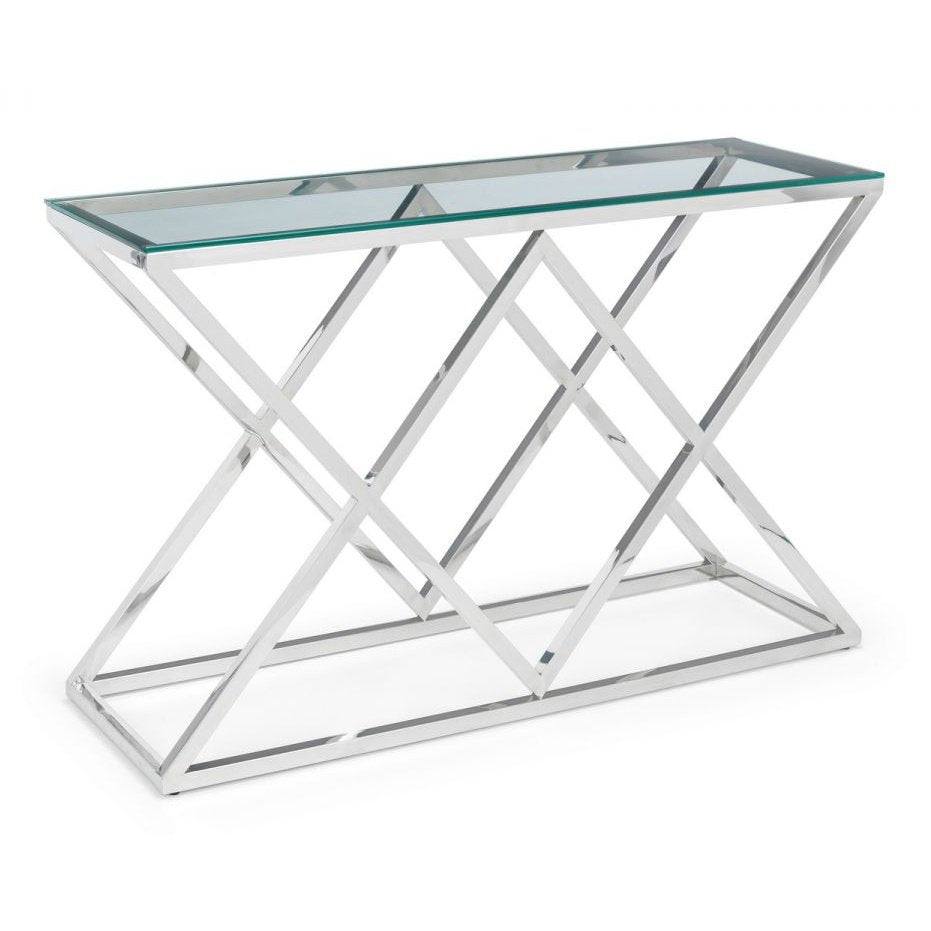 Biarritz Console Table