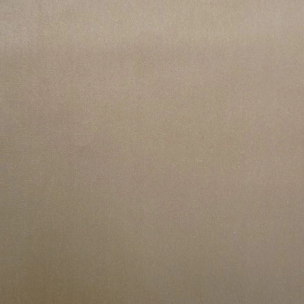 Rose Kingsize Headboard