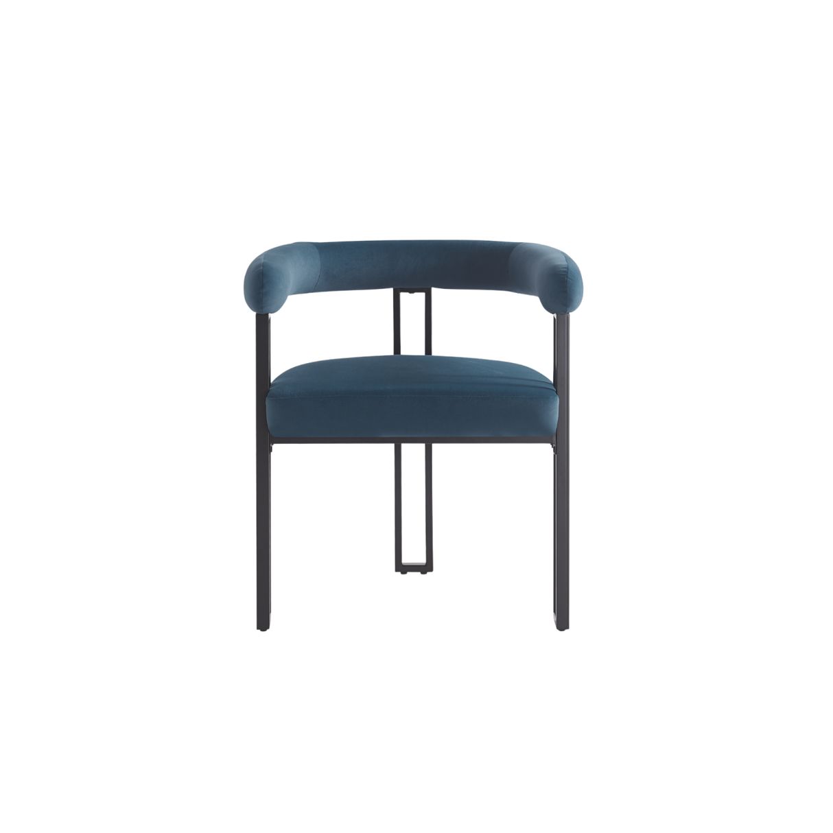 Bloom Dining Chair