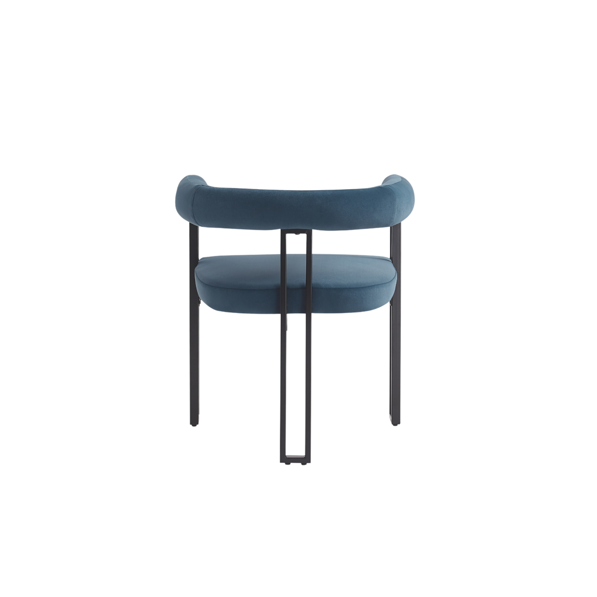 Bloom Dining Chair
