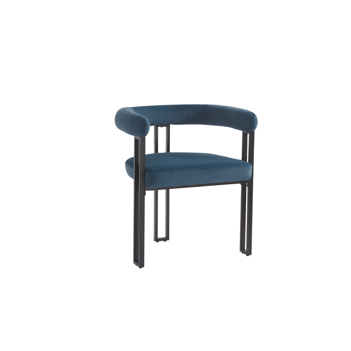 Bloom Dining Chair