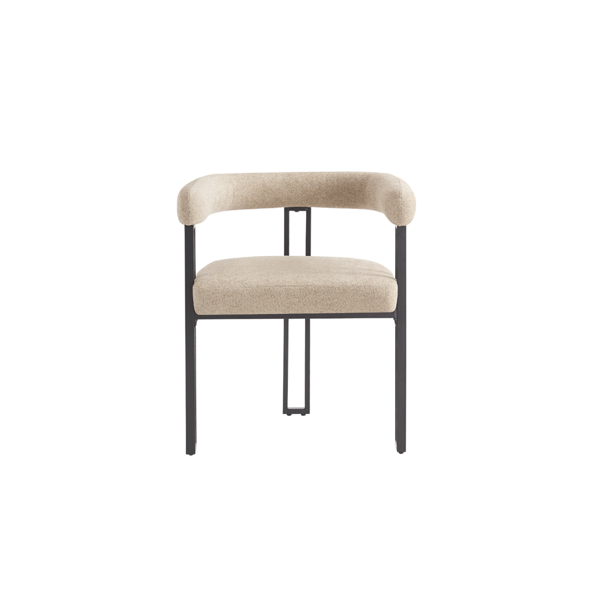 Bloom Dining Chair