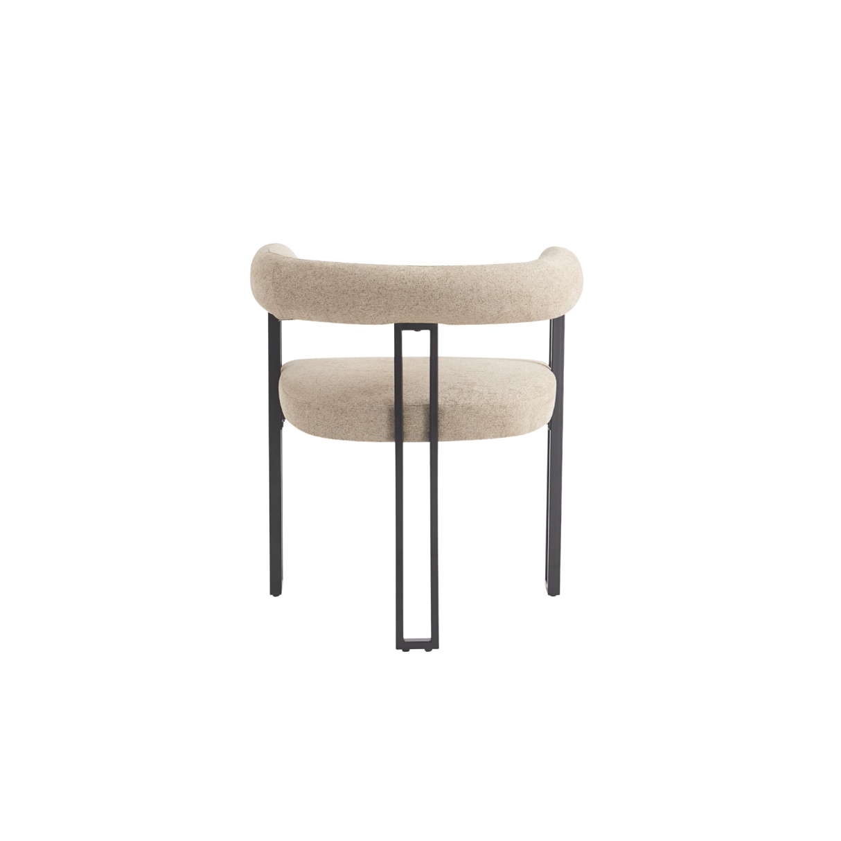 Bloom Dining Chair