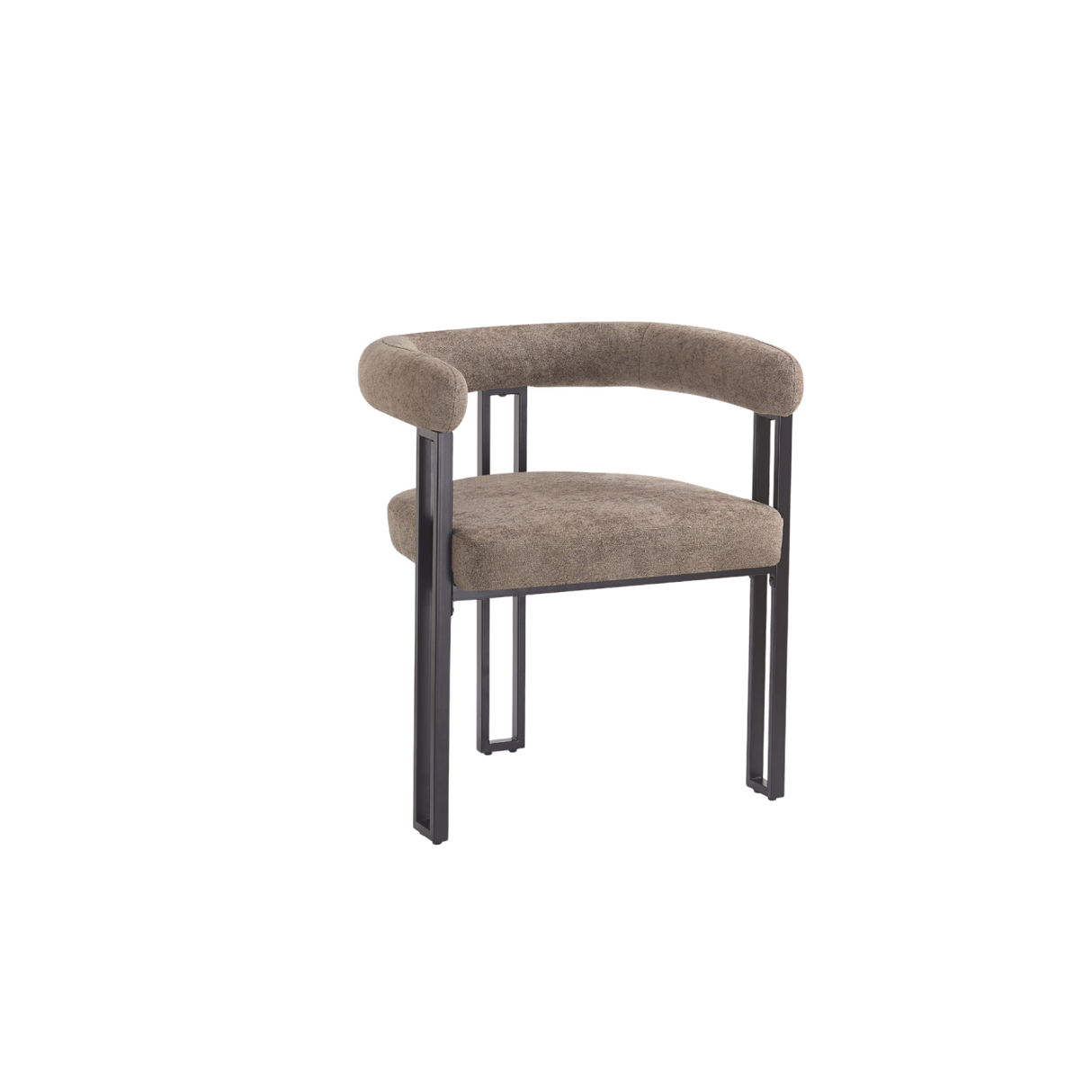 Bloom Dining Chair