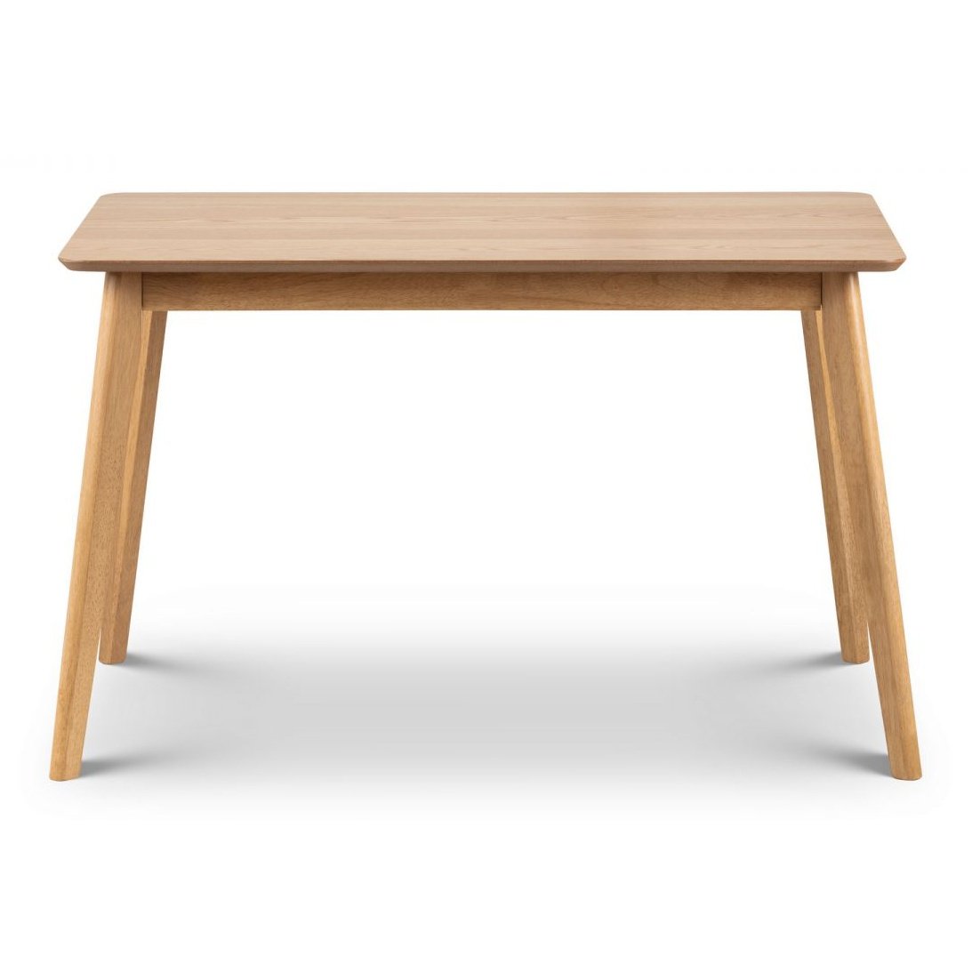 Boden Dining Table